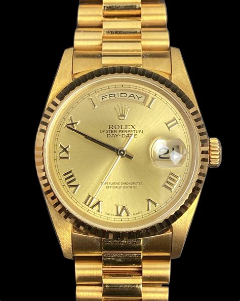 rolex lady 18 carati oyster perpetual oro|rolex oyster perpetual lady.